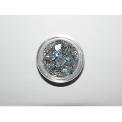 Forma pentru ornare 02 Ornamente